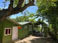 Camera King con Vista Montagne