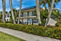 Le Monaco Condo at Olde Naples - B&B
