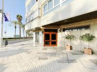 Malagadevacaciones - Arenal Beach - B&B Málaga