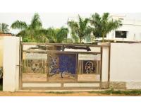 Eeshwar Lodge, Patnagarh, Odisha - Bed and Breakfast