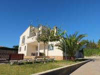 Villa Ariana - B&B