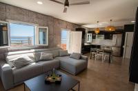 Villa Alex - B&B