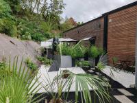 Maloveroom, 2 Suites d'exceptions - B&B