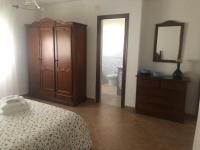 Haus mit 3 Schlafzimmern