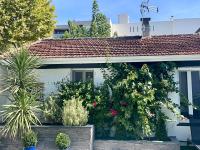 Maison d'hôtes Romarine - Bed and Breakfast Le Bouscat