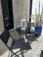 Camera Matrimoniale Standard