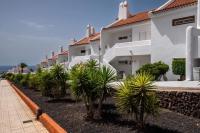 Golf del Sur Menta - B&B
