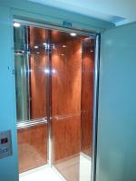 Studio avec Vue sur Jardin