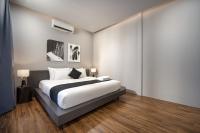 Appartamento con 1 Camera da Letto
