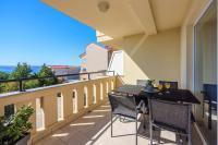 PETAK 3 - B&B Dramalj