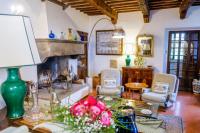 B&B Gubbio - Dimora Iguvium - Bed and Breakfast Gubbio