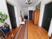 Vila Antik - Ferienwohnung Ilirska Bistrica