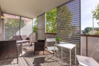 Ilot Verde - Premiere conciergerie - B&B Montpellier