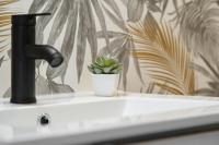 Peixe Frito Apartment - B&B Pontevedra