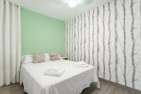 Apartamento de 2 dormitorios