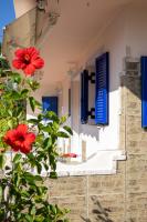 Liakos' Apartments - B&B