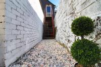 Modern Guesthouse, Fast Wi-Fi, Street Free Parking, Central, Fully Equipped - B&B