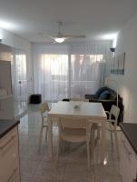 ORITA - Chambres d’hôtes Las Galletas