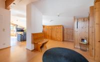 Ferienwohnung Rauschbergblick - B&B