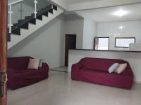 Casa Familiar - Ferienwohnung Paraty