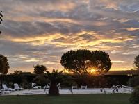 La Garenne - B&B
