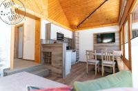 Mina&Hansl - B&B Schladming