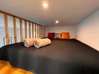 Apartament CALM Przy Rynku z klimatyzacją i parkingiem - Chambres d'hôtes Kielce