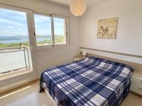 Maisonette-Apartment