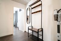 Blumenhaller Boardinghouse - B&B Osnabrück