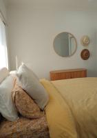 Coastal Gem Getaway - B&B