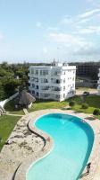 B&B Malindi - Mawingu Loft - Bed and Breakfast Malindi