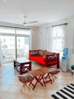 B&B Malindi - Mawingu Loft - Bed and Breakfast Malindi