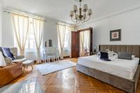 Petit arc en ciel - Ferienwohnung Straßburg