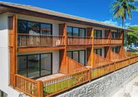 Itacaré Aluguel - B&B Itacaré