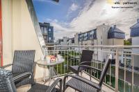 Suite with Terrace - 39
