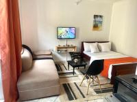 Mudzini studio - B&B Mombasa