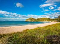 Kiwi Classic - B&B Matapouri