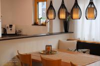 RM Apartment for Moments - B&B