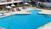 Victoria Court 2 - Lovely Home en Los Cristianos - Chambres d'hôtes Los Cristianos