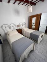 Departamento microcentro Salta 25 de mayo - B&B Ciudad de Salta