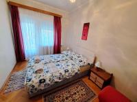 Apartment 1