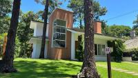 Casa Condomínio Carmel - B&B