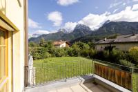 Trü-Sura Nr. 3 - Ferienwohnung Scuol