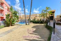 weforyou La Terraza de Añoreta - Ferienwohnung Torre de Benagalbón