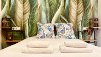 Click&Guest - Casa Sureste Gran Canaria - B&B