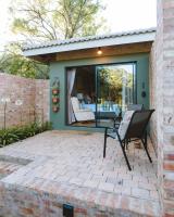 River View - Chambres d’hôtes Potchefstroom