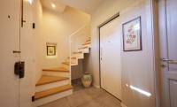 Torregalli- Terrace Apartment - Ferienwohnung