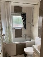 Apartment Renz - B&B Freudenstadt