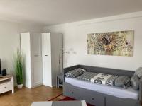 Apartment Renz - Chambres d’hôtes