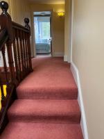 Camera Singola con Bagno